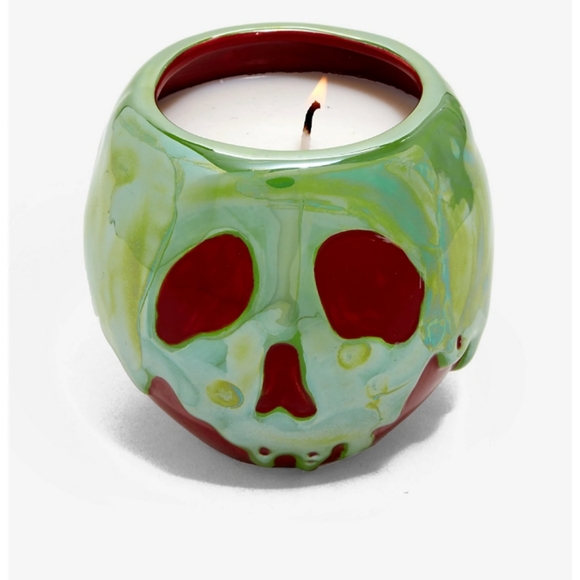 Other - Snow White Deadly 🍎 🕯️